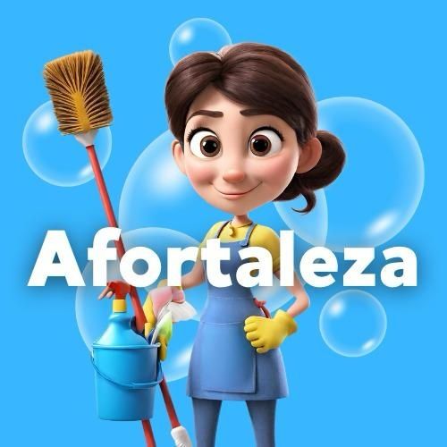 Limpeza pós obra em toda Lisboa!