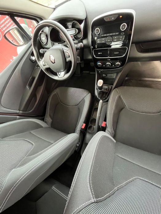 Sprzedam Renault Clio