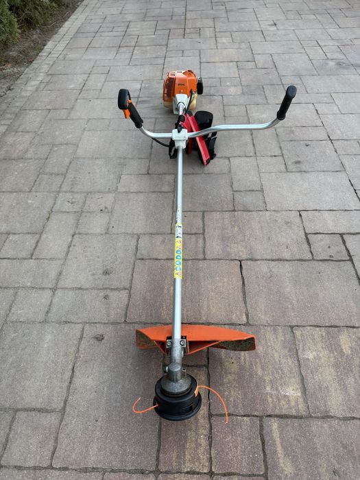 Wykaszarka Stihl FS 75