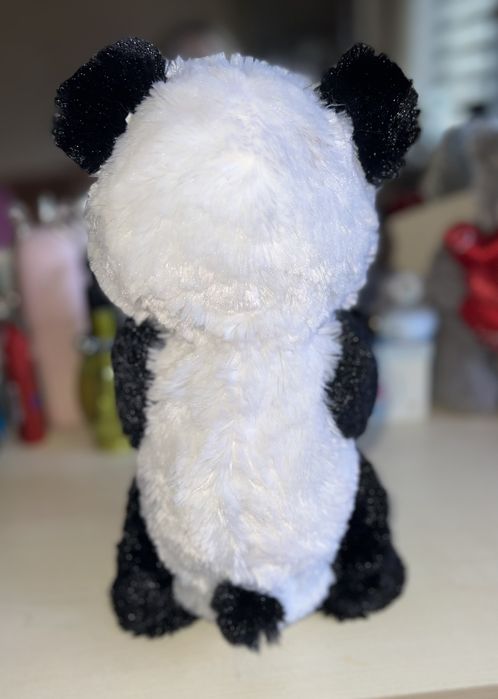 Інтерактивна панда FurReal friends