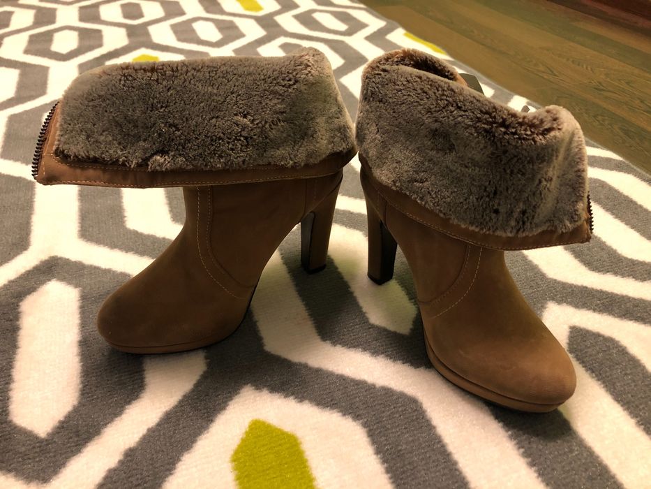 Buty ORSAY rozmiar 36