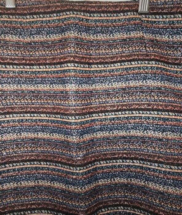 Spódnica damska Mohito