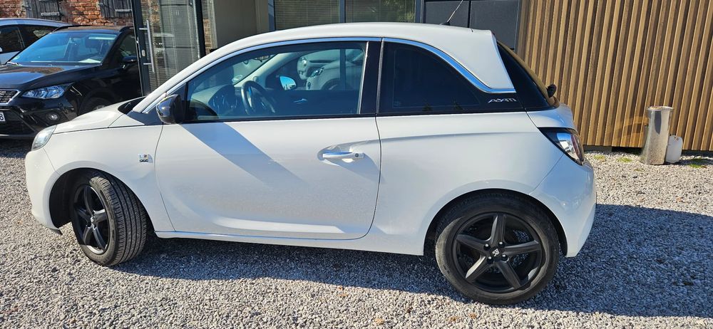 alt