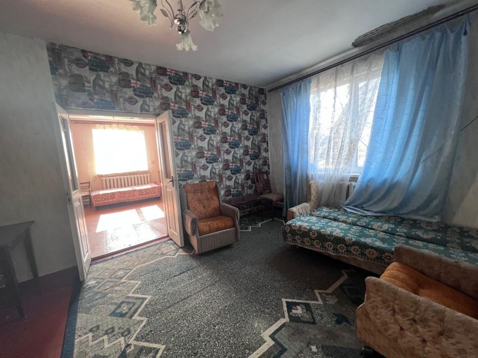 Продаж житлового будинку в селі Дубове