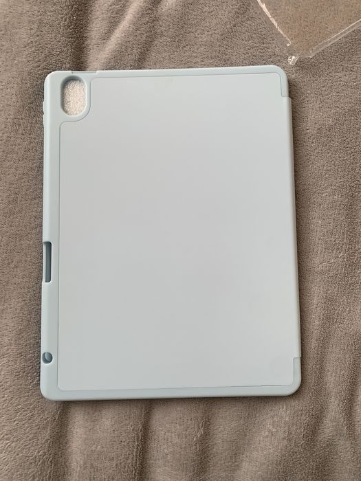 Чехол на iPad 10.9 Sky Blue