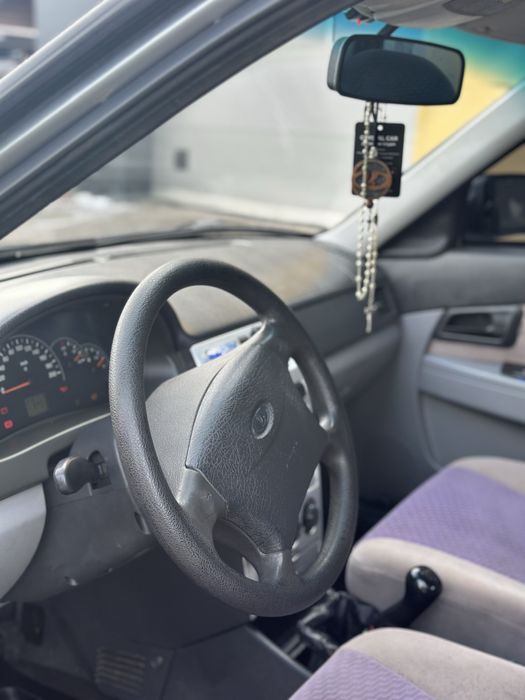 Продам чудове авто!!!