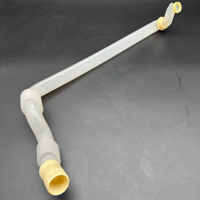 Przewód zasilający środkowy kosz zmywarka Miele 60'