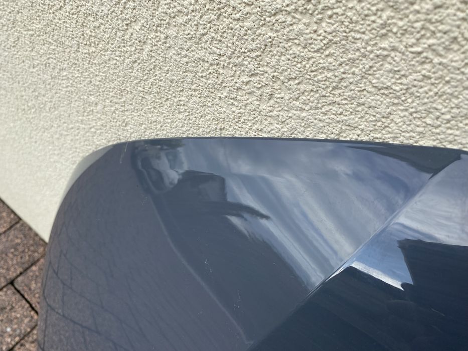 Volkswagen T6 Maska