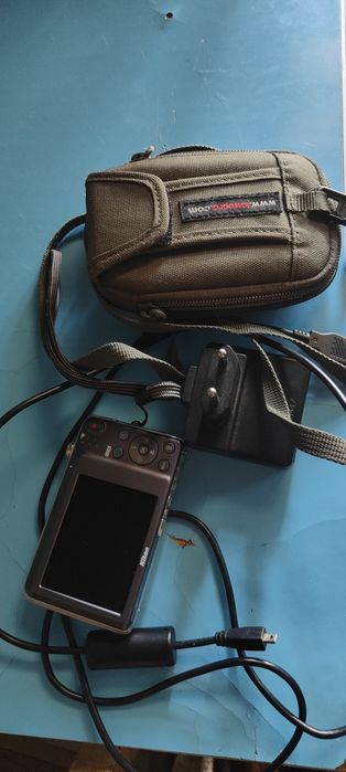 nicon coolpix s3500 - купить фототехнику, видеоаппаратуру - Цена