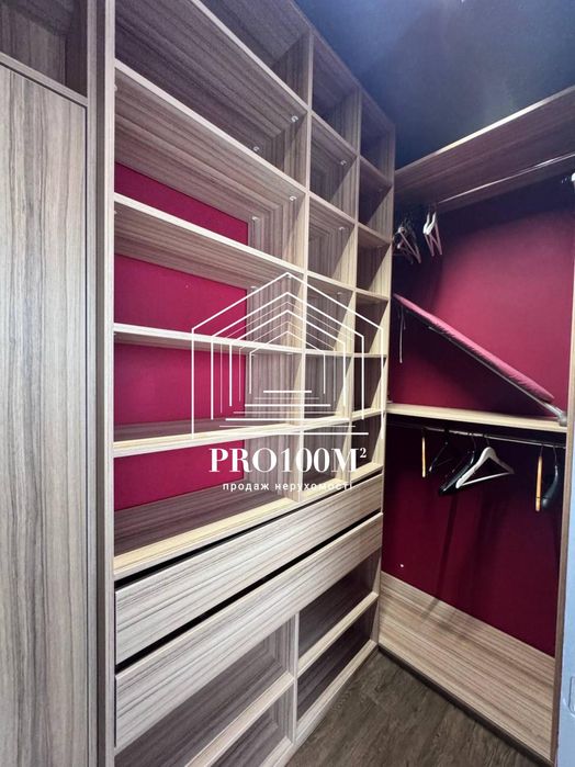 Без % Продаж 3к ЖК Білий Шоколад Центр білогородка (сонячні панелі)