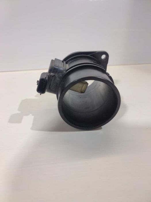 Medidor Massa Ar Renault Megane Clio  Dacia Nissan 1.5 DCI   820068255