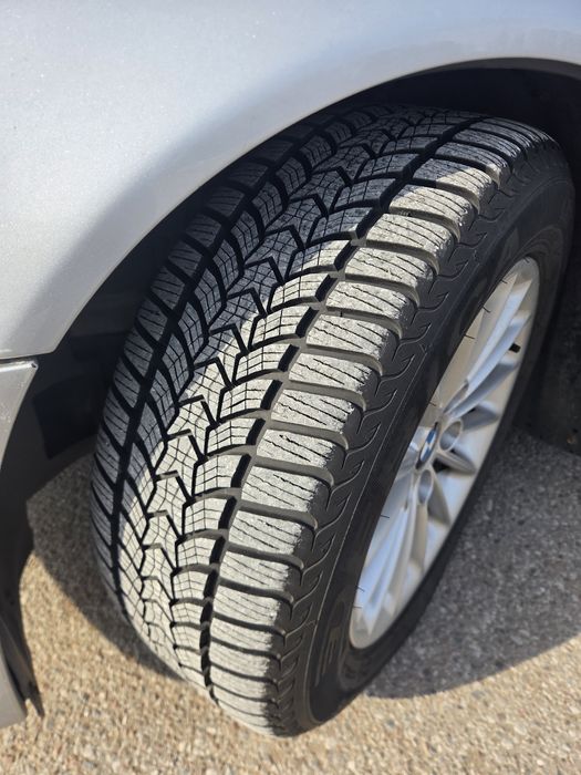 BMW 525i e39*Gaz*Automat*Navi*