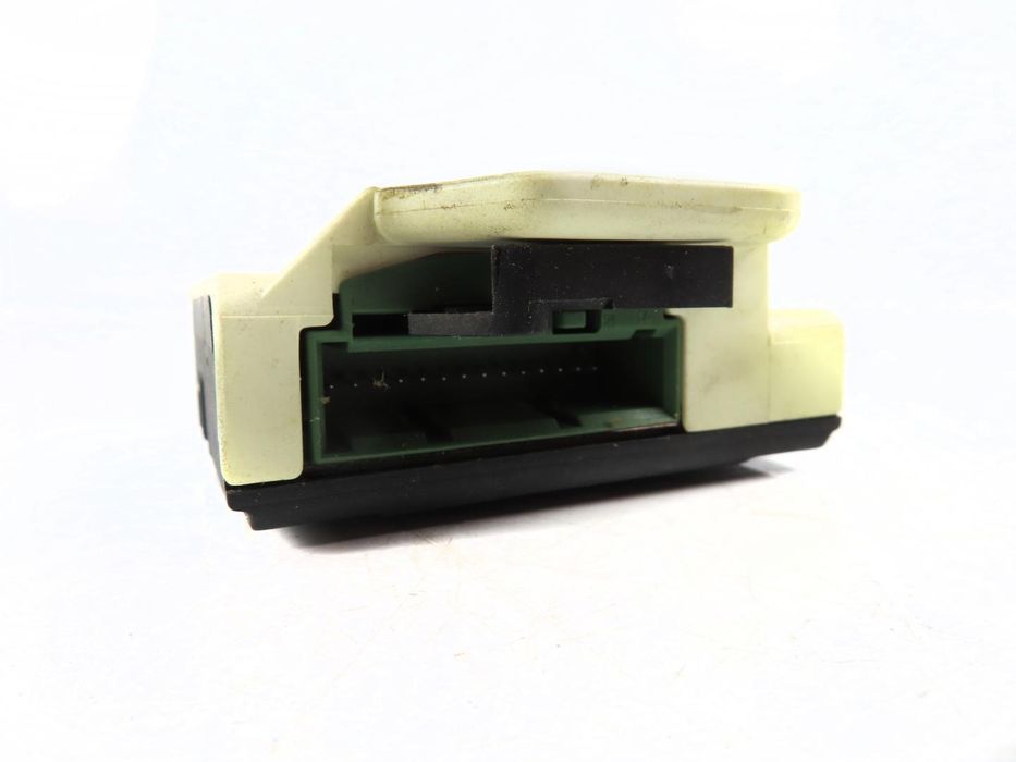Indicador De Velocidades Bmw 5 Ref: 62148375004 1987 - 1997