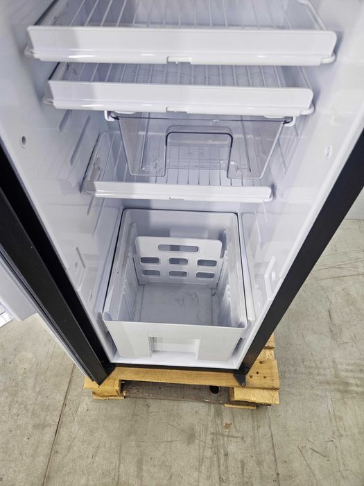lodówka absorpcyjna thetford N4142E+ kamper 150cm 142L