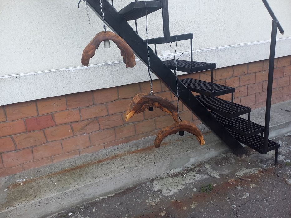 Продам світильники