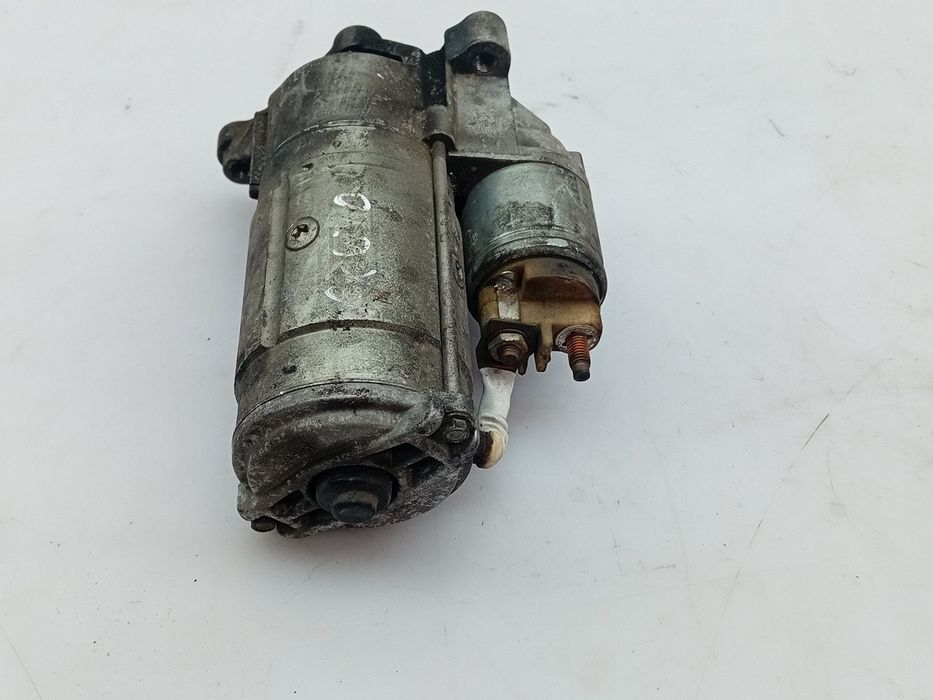 Motor de arranque PEUGEOT 508 SW