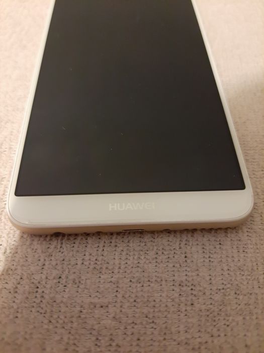 Telefon Huawei Mate10 lite