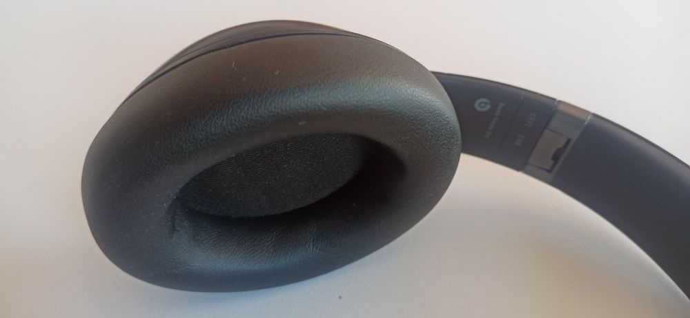 Beats Pro Studio