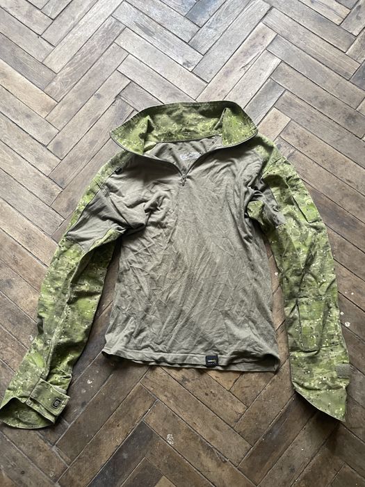 Убокс жаба польова pig tac