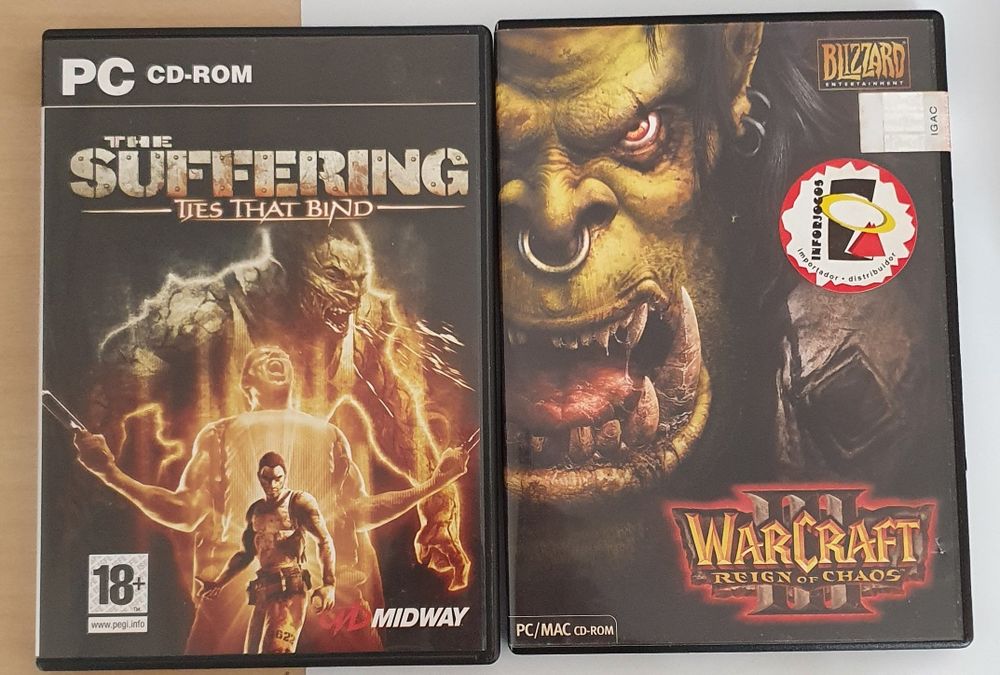 Computer games64283951392387120