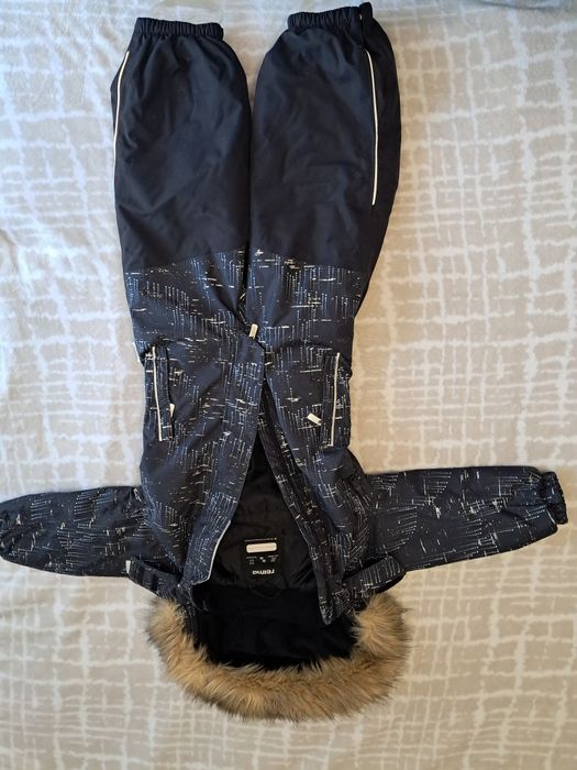 Комбінезон Reima ріст 98