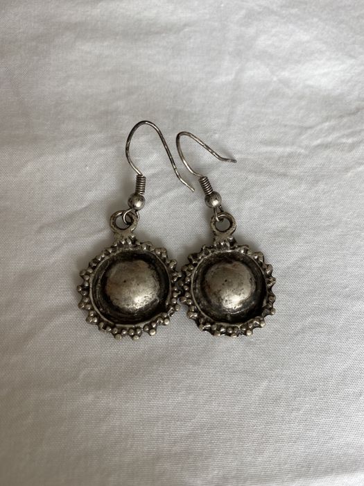 Bejncos varios estilos