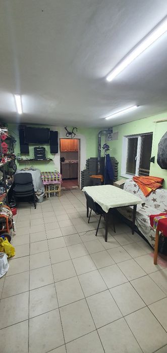 Продаж 2х поверховий будинок  по вул.козача