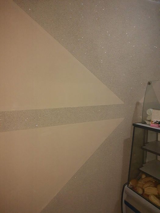 Serviços de remodelação residencial e comercial (interiores)