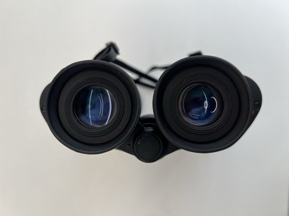 Lornetka Celestron SkyMaster 25x70