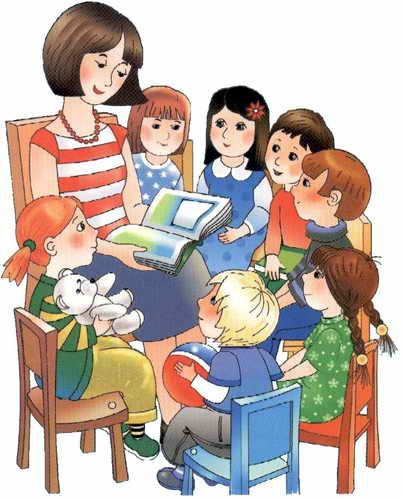 Няня на вахту 7/7 з проживанням