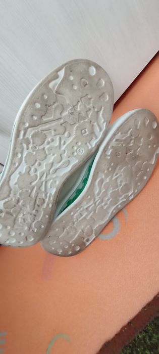 Кроссовки, кеды, ботинки осень -весна