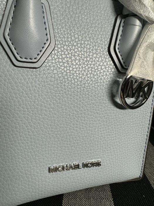 Сумка Michael Kors