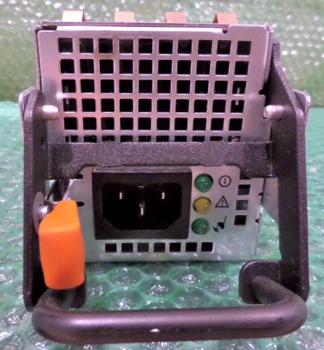 Блок живлення серверний Dell 2950 750W 100-240V 50/60Hz 12V 62,4А