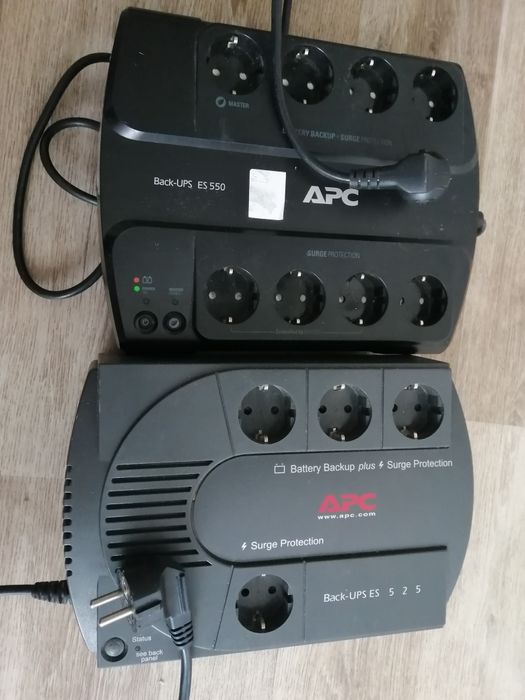 Блоки песпребойного питания upc бесперебойник