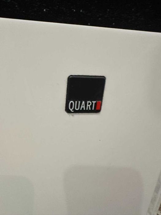 Kolumny podłogowe Quart 790 MSC