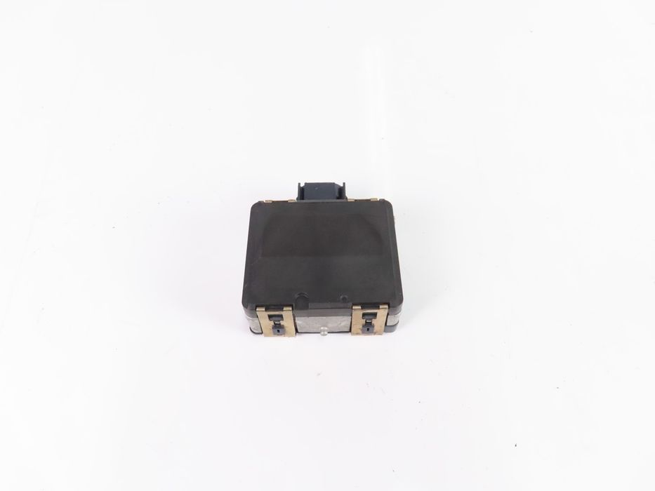 Sensor De Radar Kia Stonic Ref: 0203304687 / 39R15364