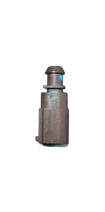 Sonda Lambda AUDI A6 C7 4G0906088K (OEM)
