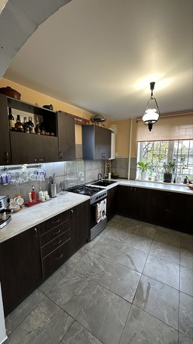 House by the address st. Primorskaya (area 144 m²) - Atlanta.ua - photo 3