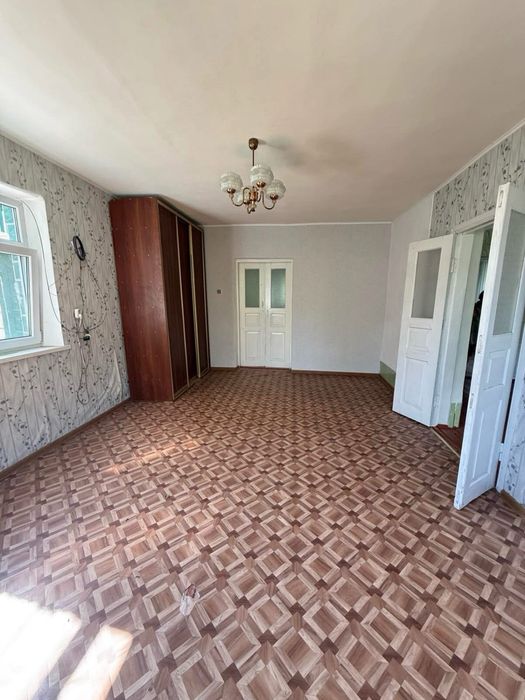 Продаж будинку в с.Шамраївка