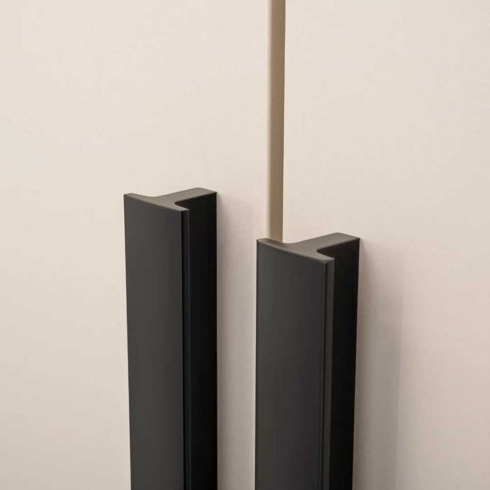 | Szafa Genua 105 | Transport | Montaż | Wniesienie | Hit |