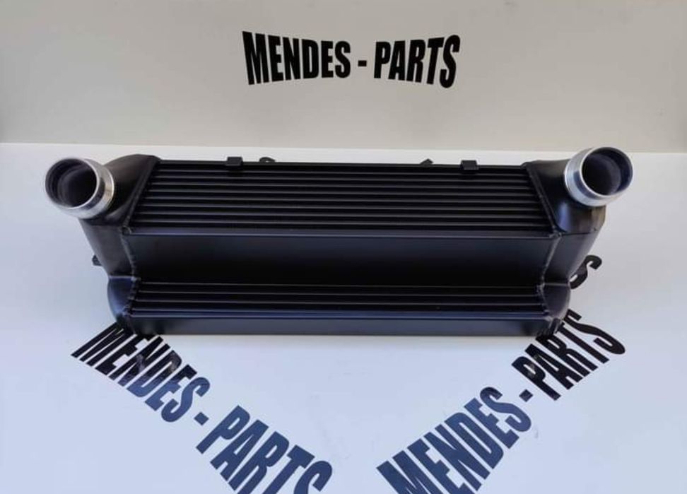 Intercooler BMW F20 F21 F22 F23 F30 F31 F34 F36
