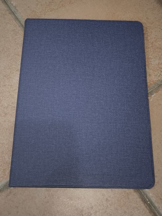 Tablet Lenovo Tab 4 10 Plus64861746081410124