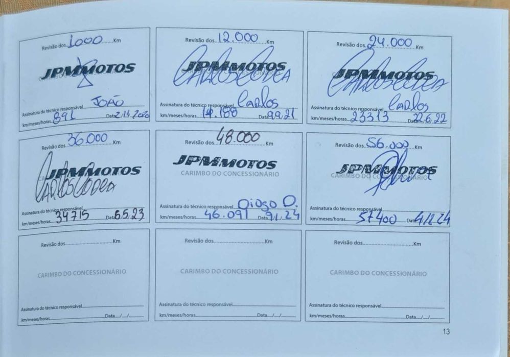 Suzuki V-Strom 650 XT (2020) – Banco baixo de origem