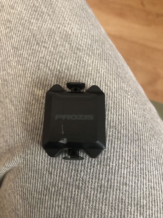 Sensor velocidade e cadencia para bicicleta interior64550998221699121