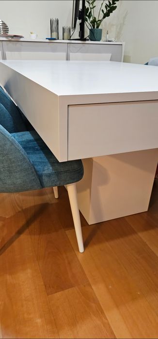 Mesa sala de jantar