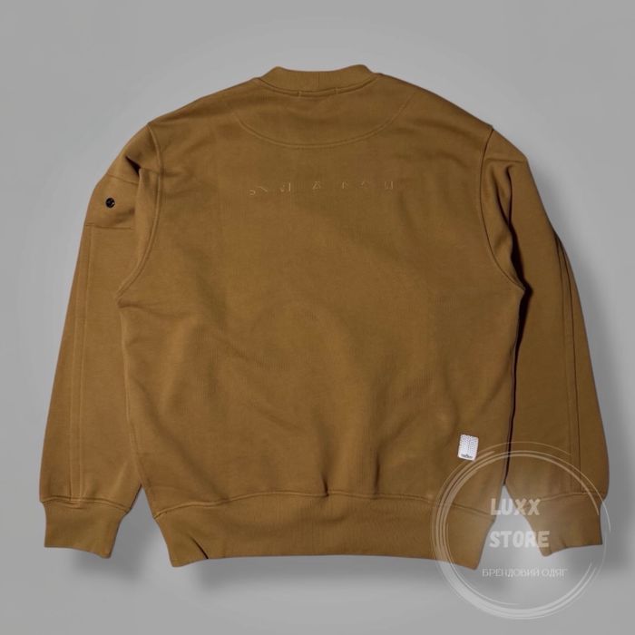 Кофта світшот Stone Island Shadow 1:1(stoneisland, стон, стонайленд)