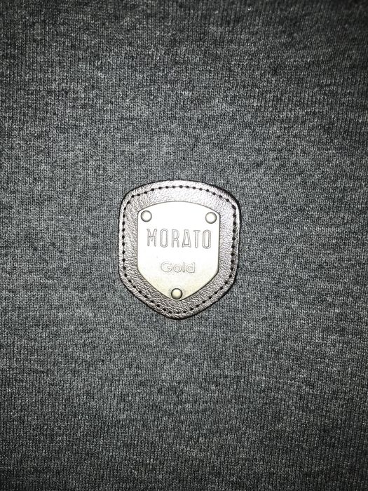 Кофта свитер Antony Morato Поло футболка оригинал