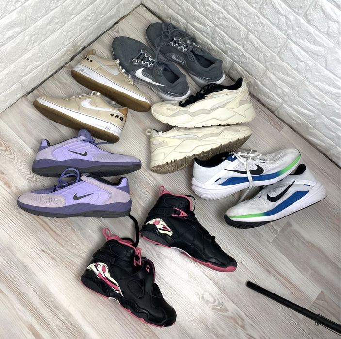 Кеды ванс поставка обуви vans взуття найк боксы nike асг кроссовки реп adidas zne обувь адидас олимпйика три полоски