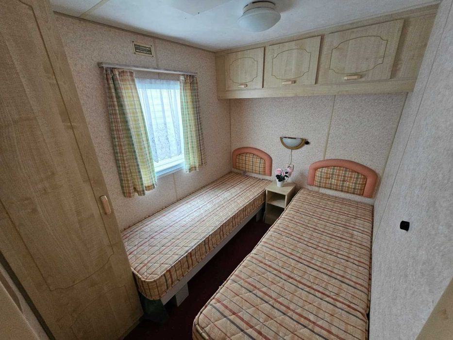 Linda casa, Pronta a Habitar T2