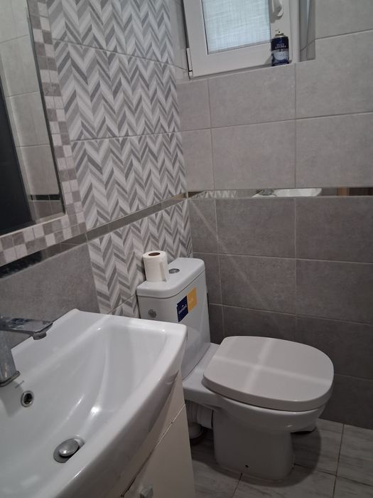Wynajmę pokój Marki